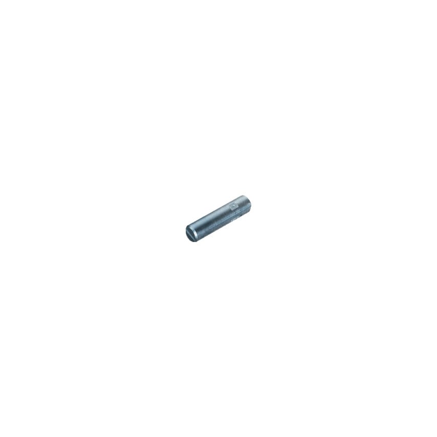 Rivetting Punch E 05B-06B