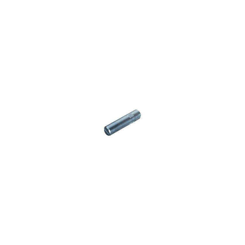 Rivetting Punch E 20B