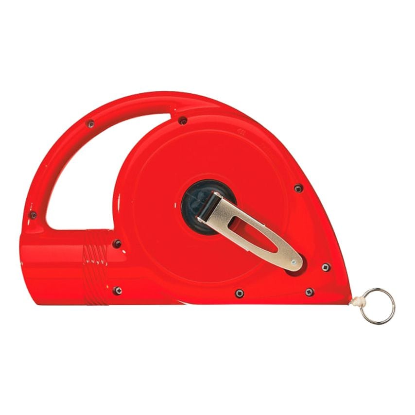 Rl Chalk Line Reel 50m
