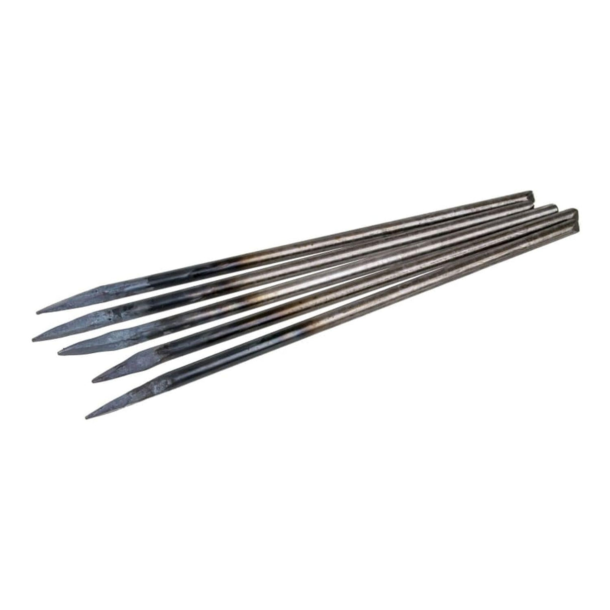 Road Pin - 20mm X 600mm