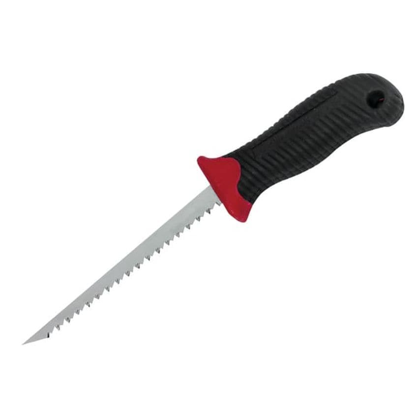 Rock Warrior Utility Saw