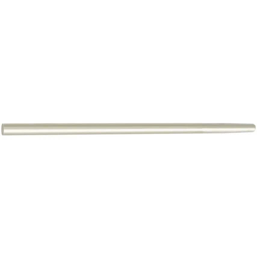 Rod Guide for Diamond Core Bits 12 x 200mm