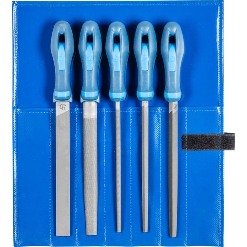 Roll Case 532WR - 11800532