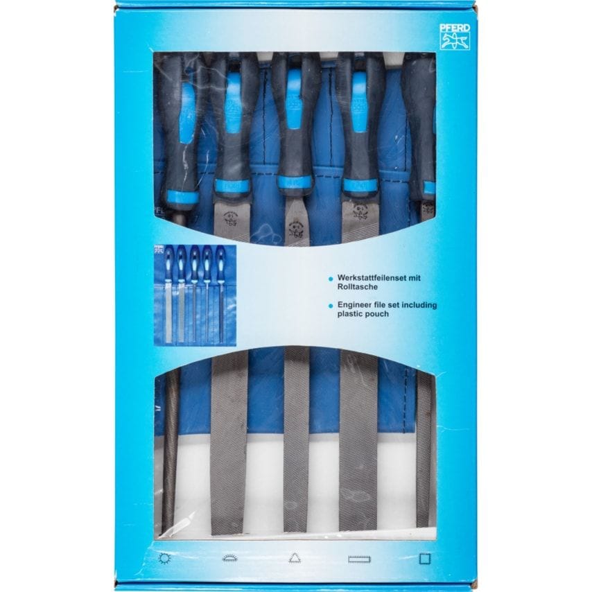 Roll Case 541WRU - 11801541
