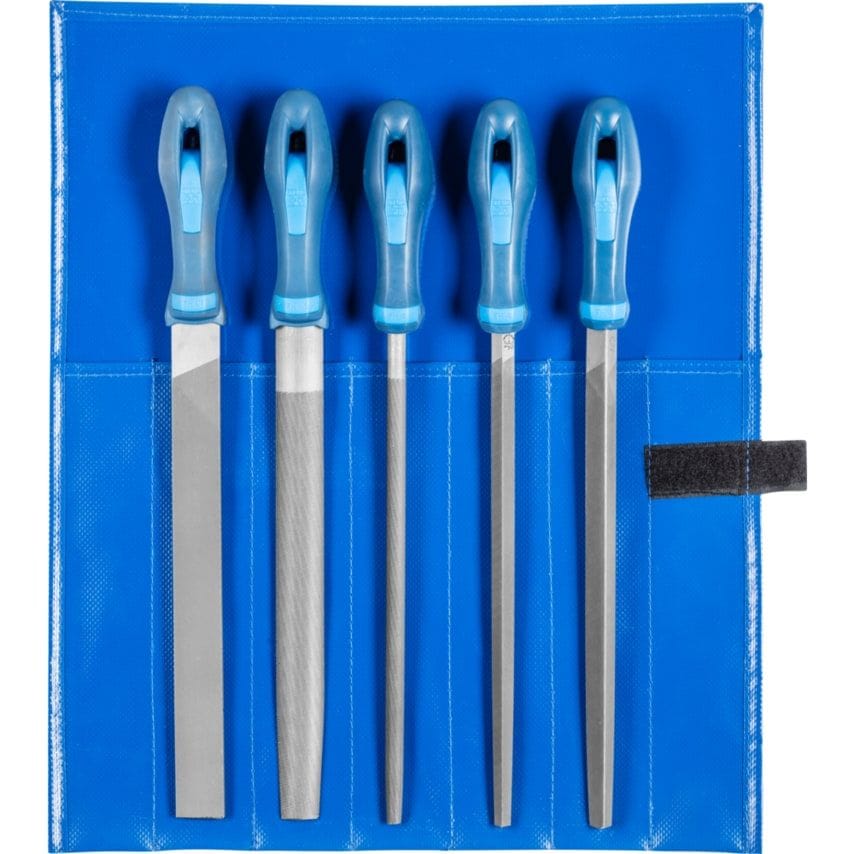 Roll Case 541WR - 11800541