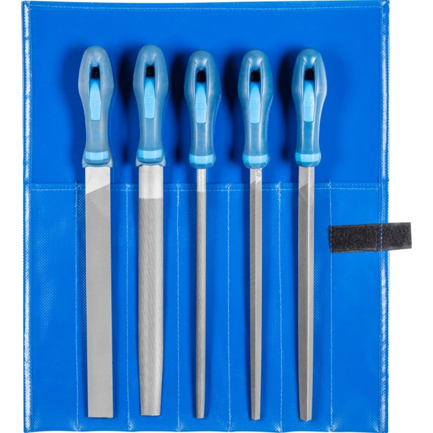 Roll Case 542WR - 11800542