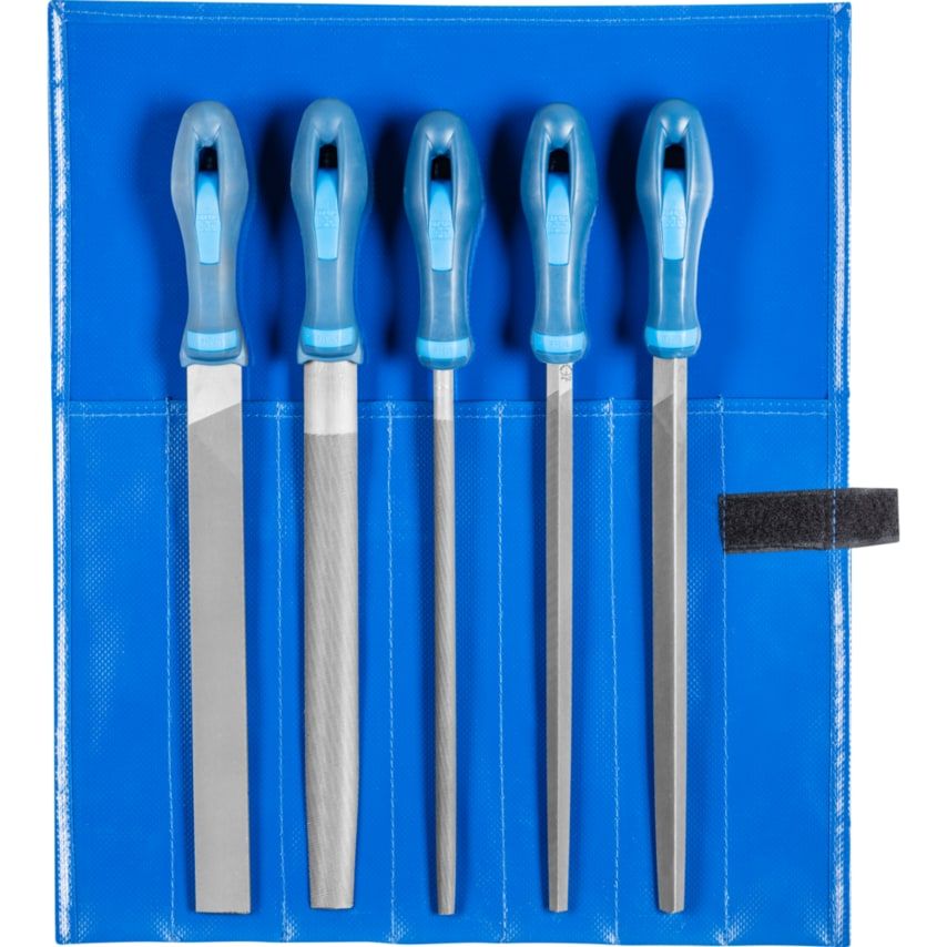 Roll Case 543WR - 11800543