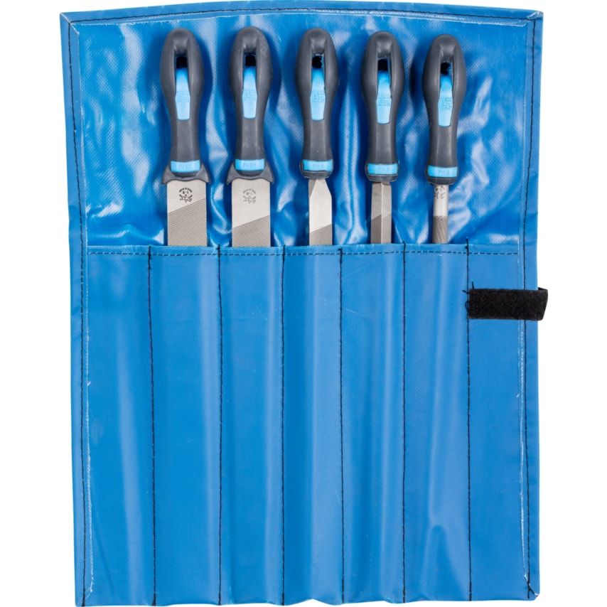 Roll Case 551WR - 11800551