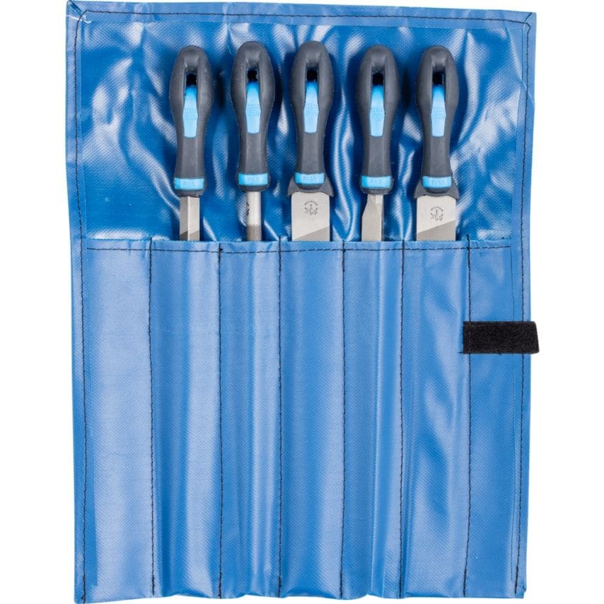 Roll Case 552WR - 11800552