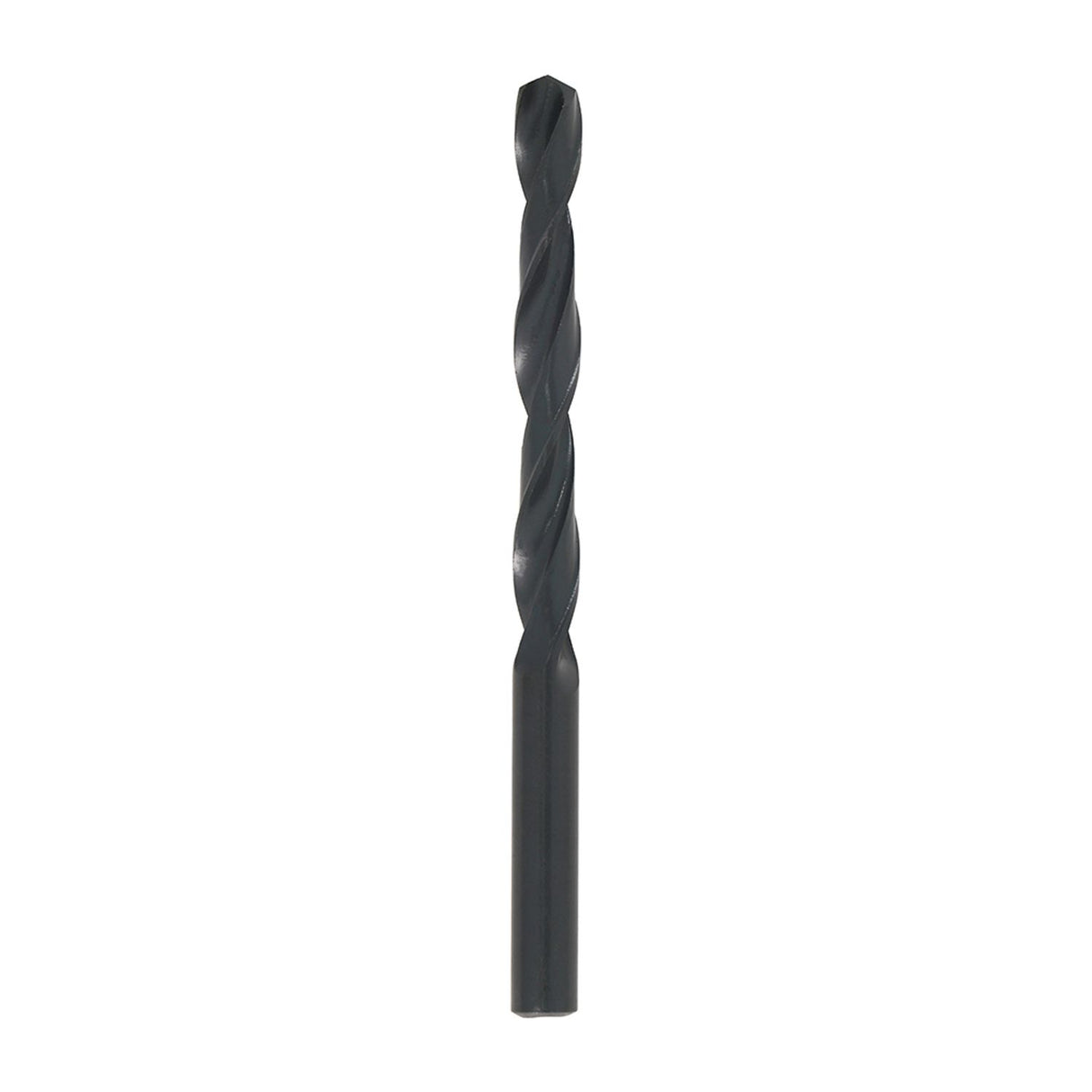 Roll Forged Jobber Drills HSS - HSSRR85