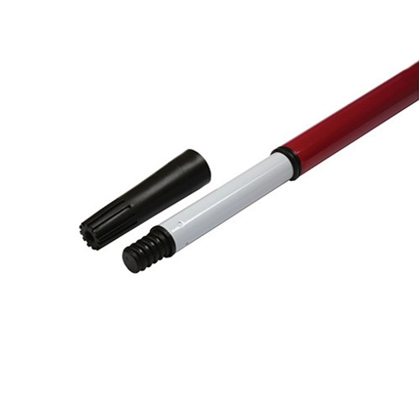 Roller Frame & Handle 12" Medium Pile Roller