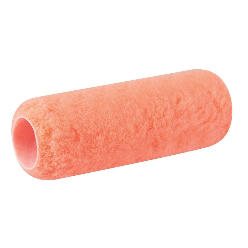 Roller Sleeve 230mm Long Pile