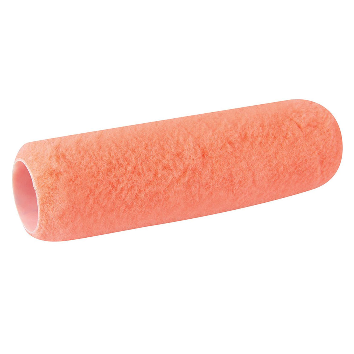 Roller Sleeve 230mm Medium Pile