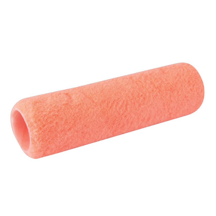 Roller Sleeve 230mm Short Pile