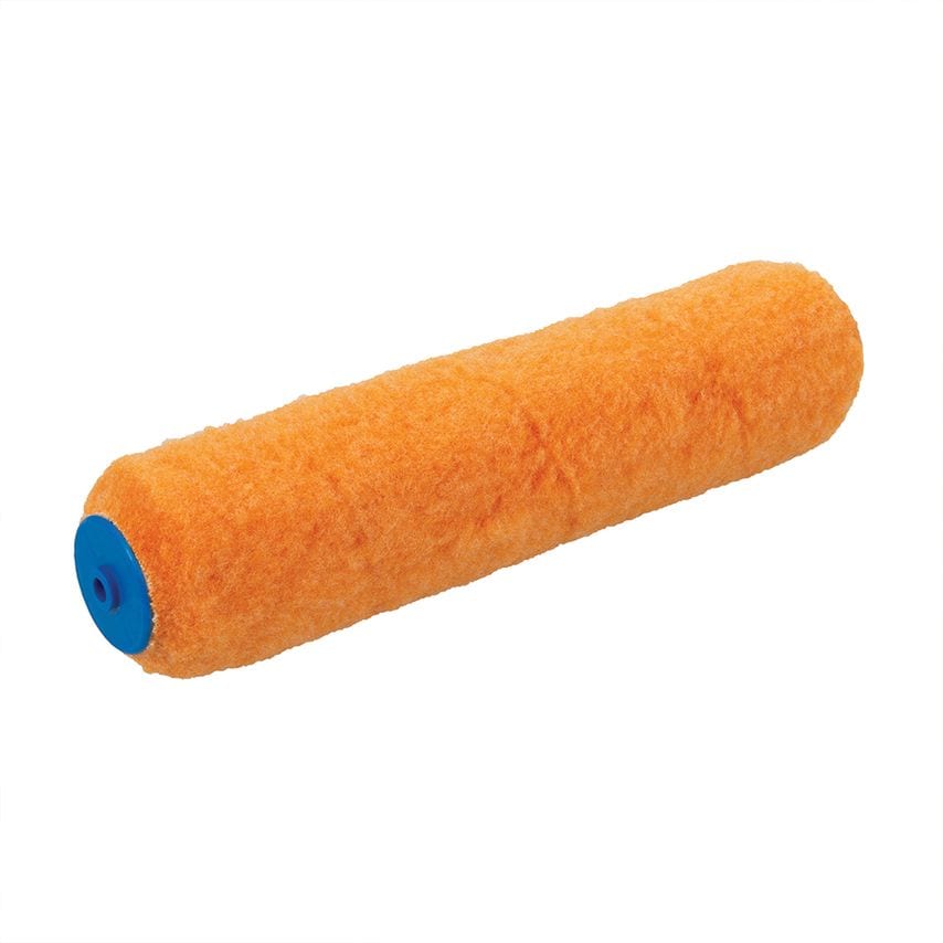 Roller Sleeve 300mm Medium Pile
