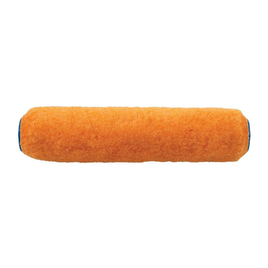Roller Sleeve 300mm Medium Pile