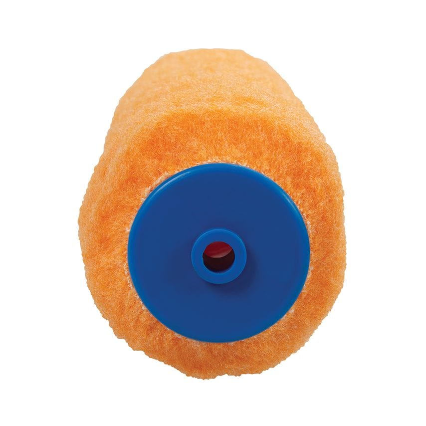 Roller Sleeve 300mm Medium Pile