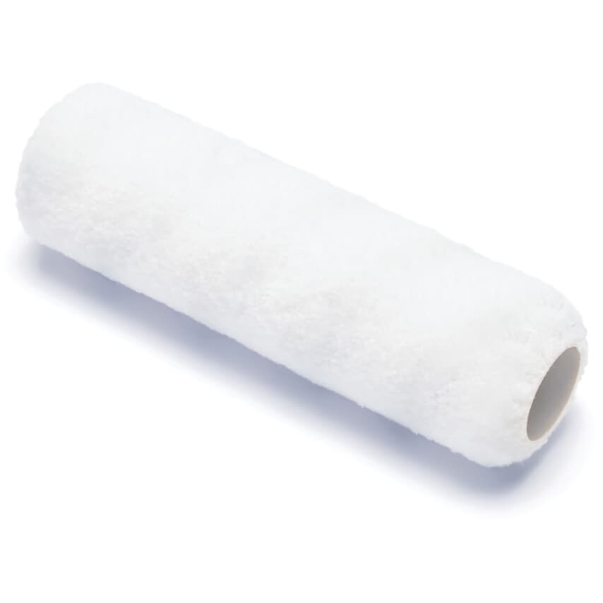 Roller Sleeve, 9" Long Pile, for Walls & Ceilings