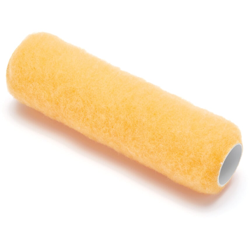 Roller Sleeve, 9", for Masonry