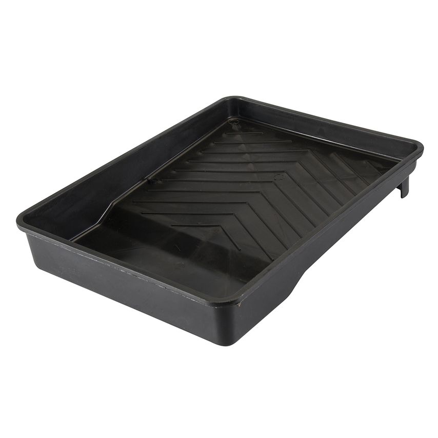 Roller Tray 230mm