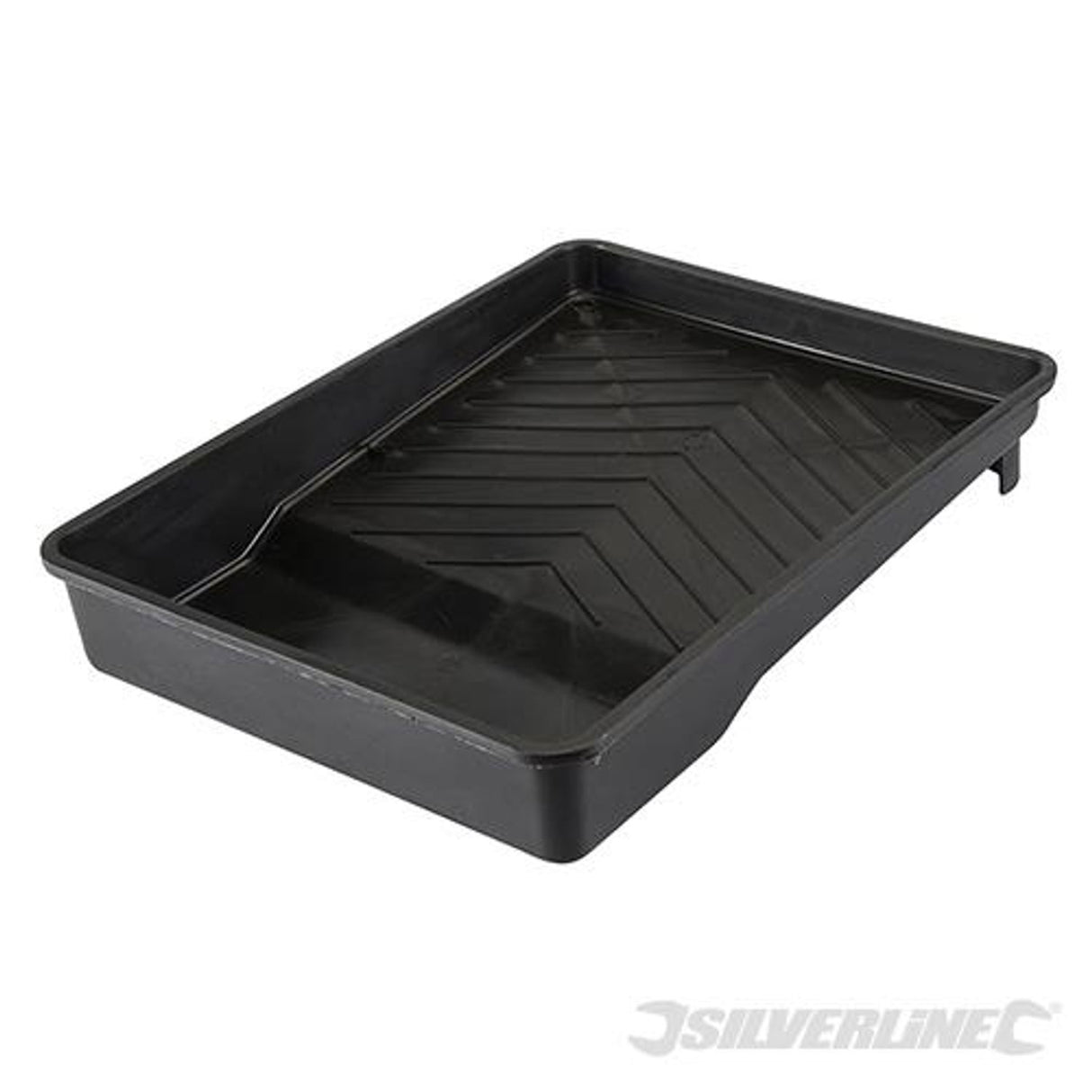 Roller Tray 300mm