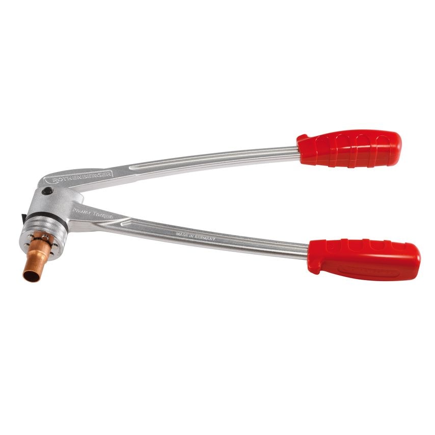Rolock Expander Power Torque Tool Set