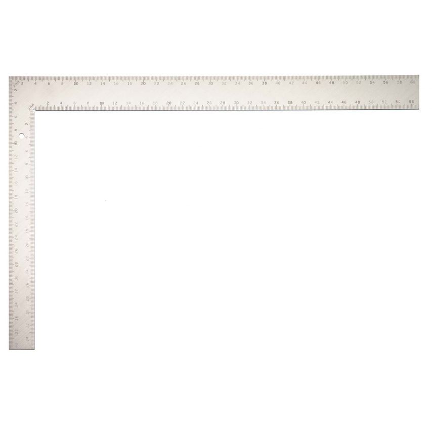 Roofers Squares Steel