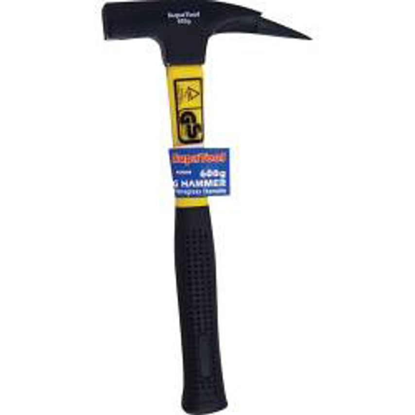 Roofing Hammer 600g