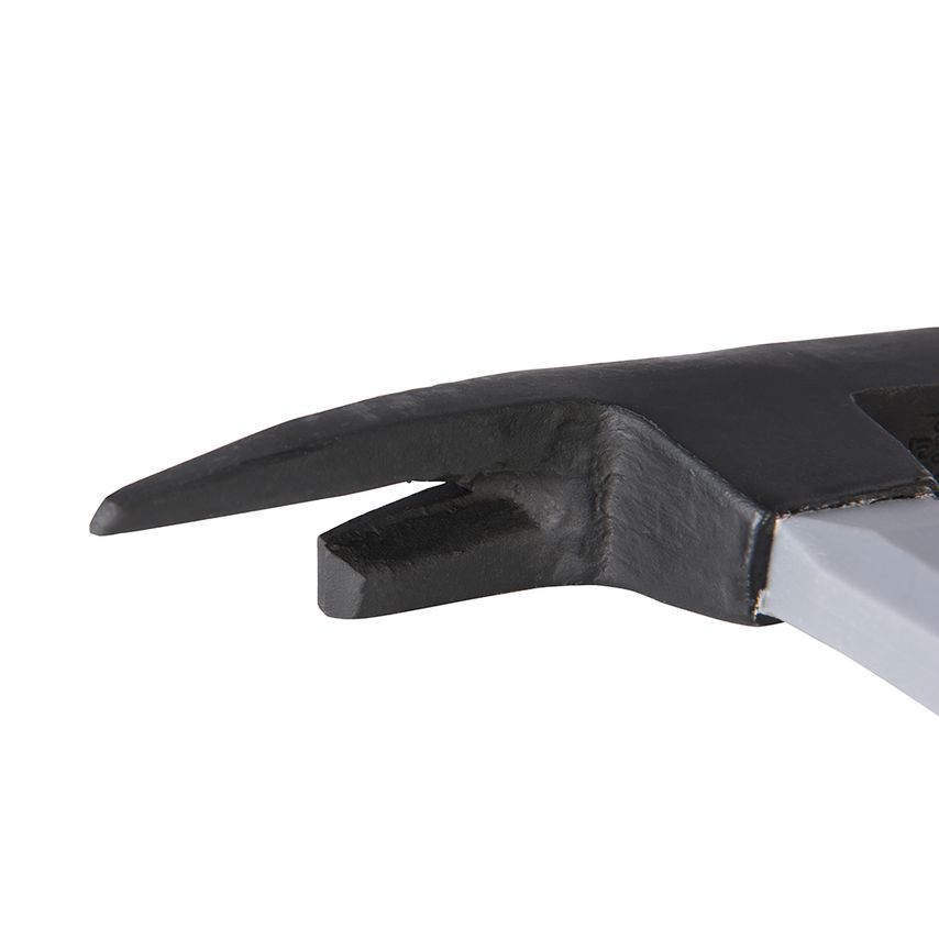 Roofing Hammer Fibreglass 1.3lb (0.59kg)