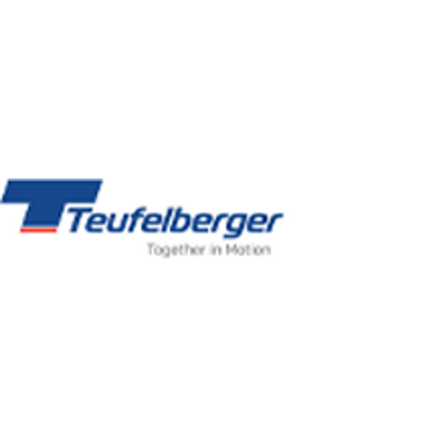 RopeBUCKET 80L 7350168