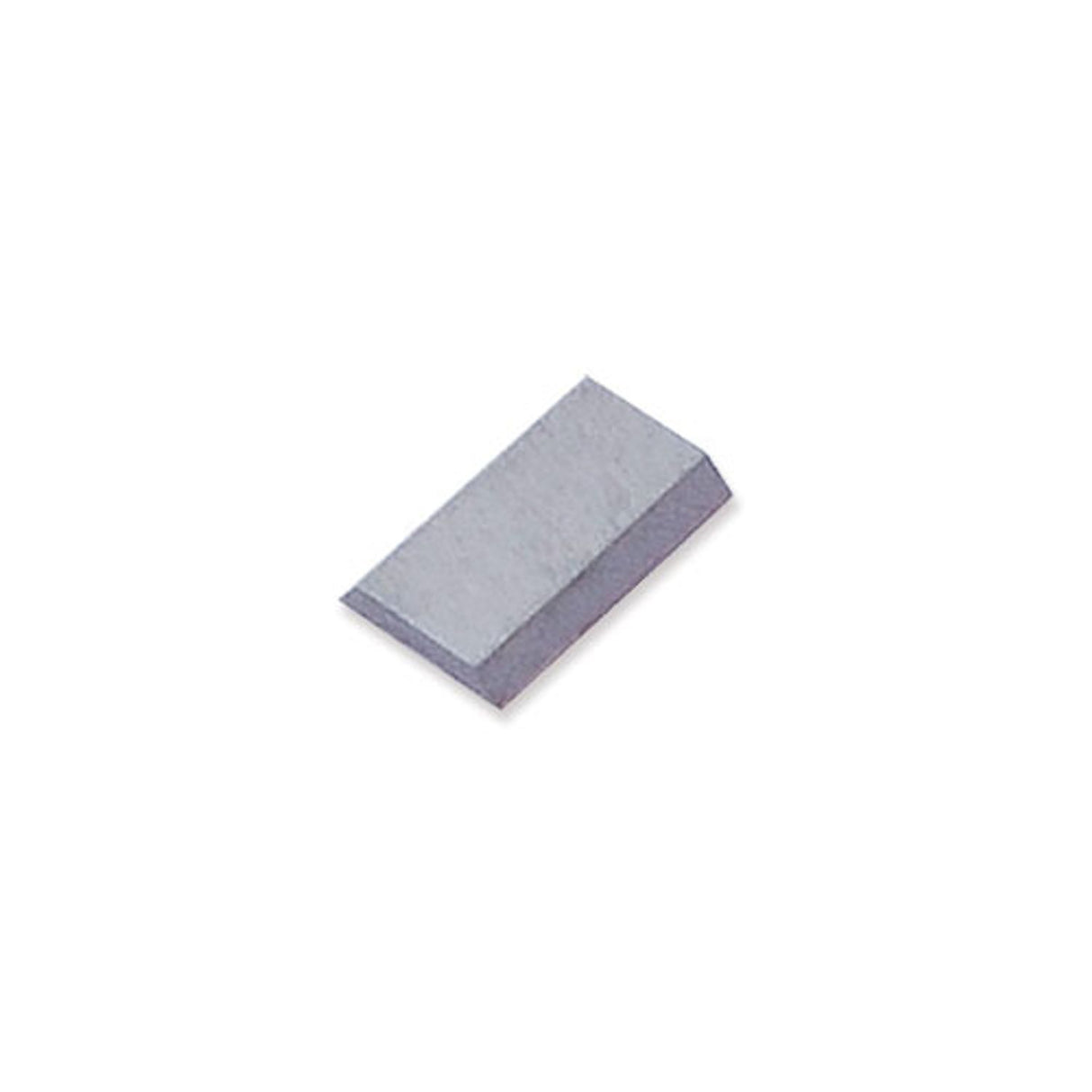 Rota-Tip Blade 8.4x5.5x1.1mm 1 Off