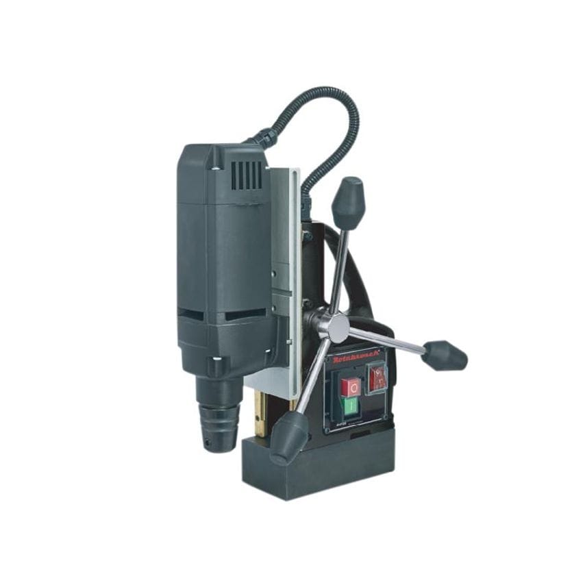 Rotabroach Commando 35 Magnetic Drill 35 x 50mm 110V HLLCOM351