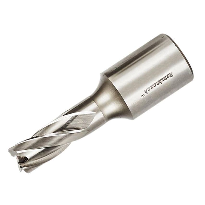 Rotabroach HSS Raptor Cutter 12 x 25mm HLLRAP120