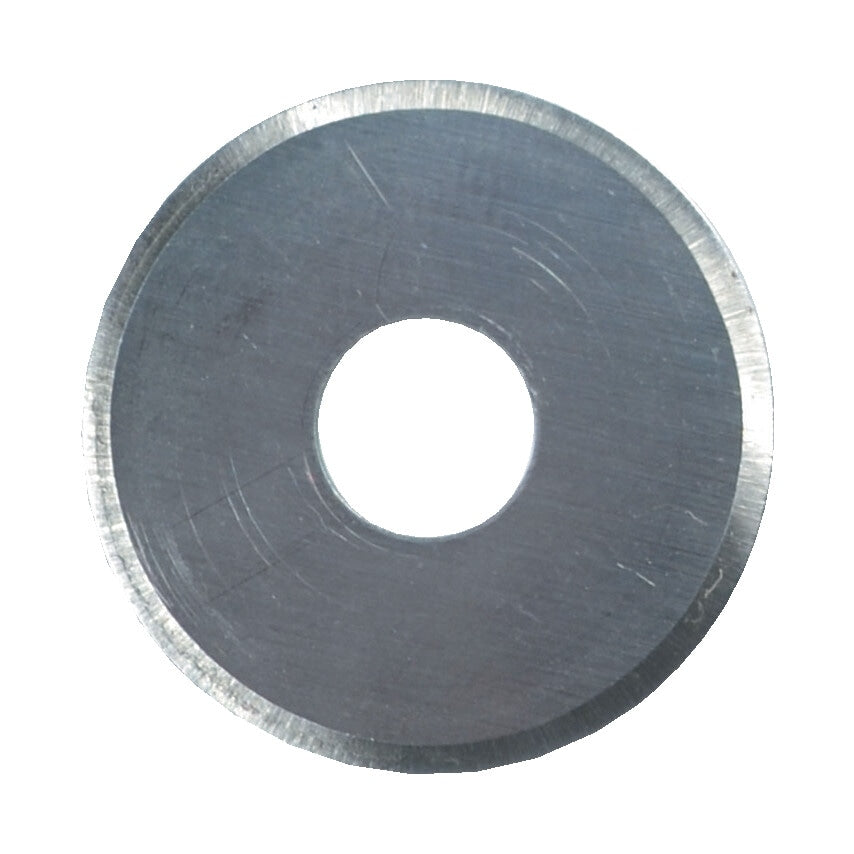Rotary Blades for KEN5370780K, Pack of 3
