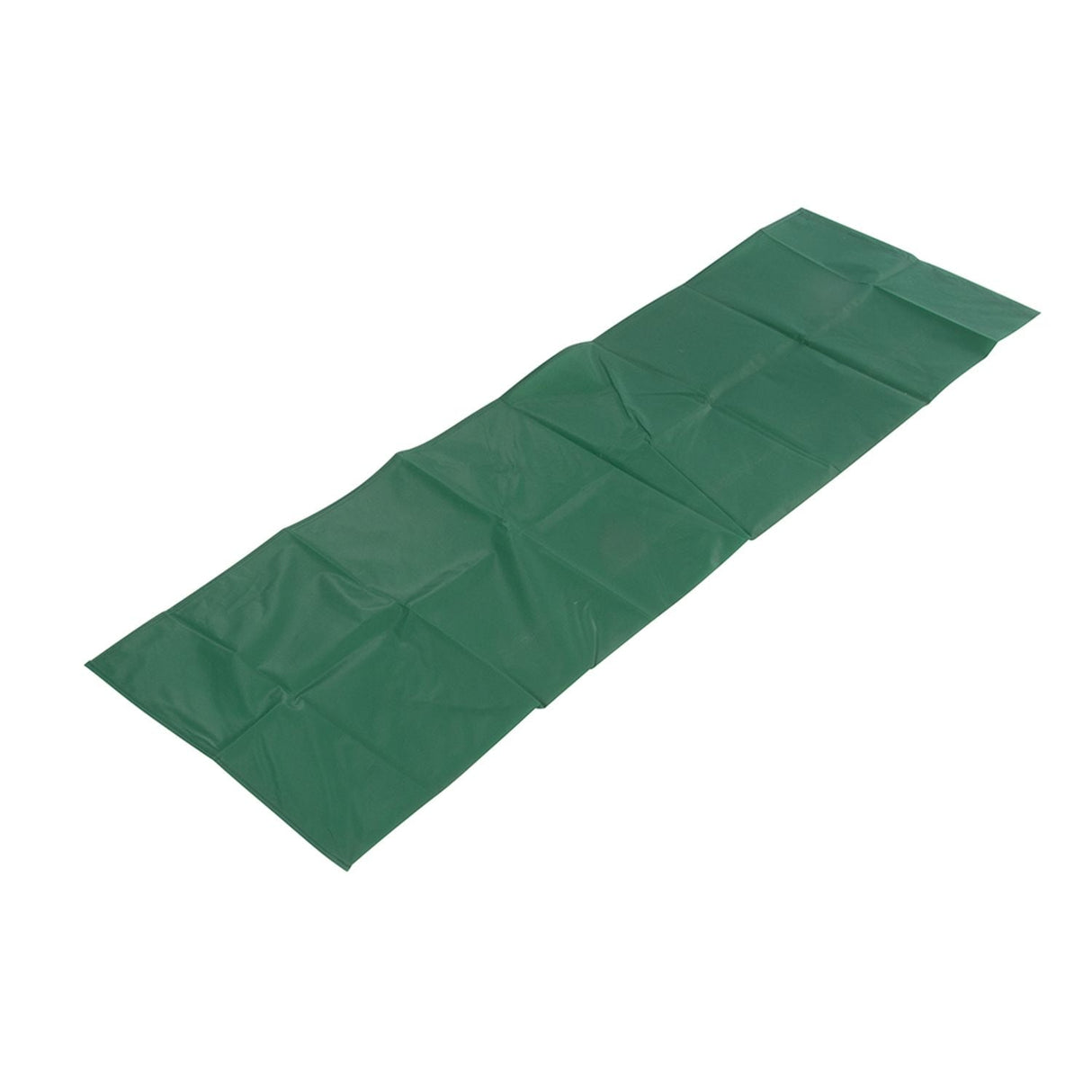 Rotary Line Cover 400 X 1500mm