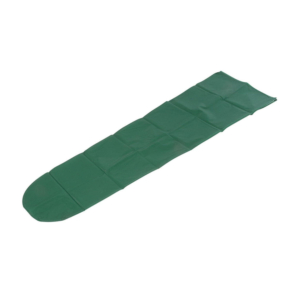 Rotary Line Cover 400 X 1500mm