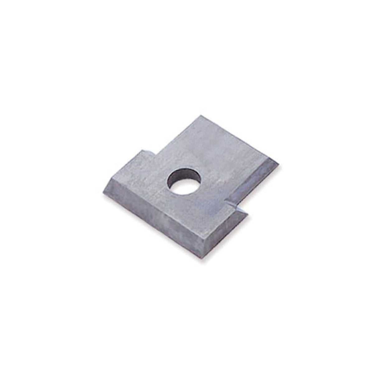 Rota-tip Blade 12.3/16.3mm One Off