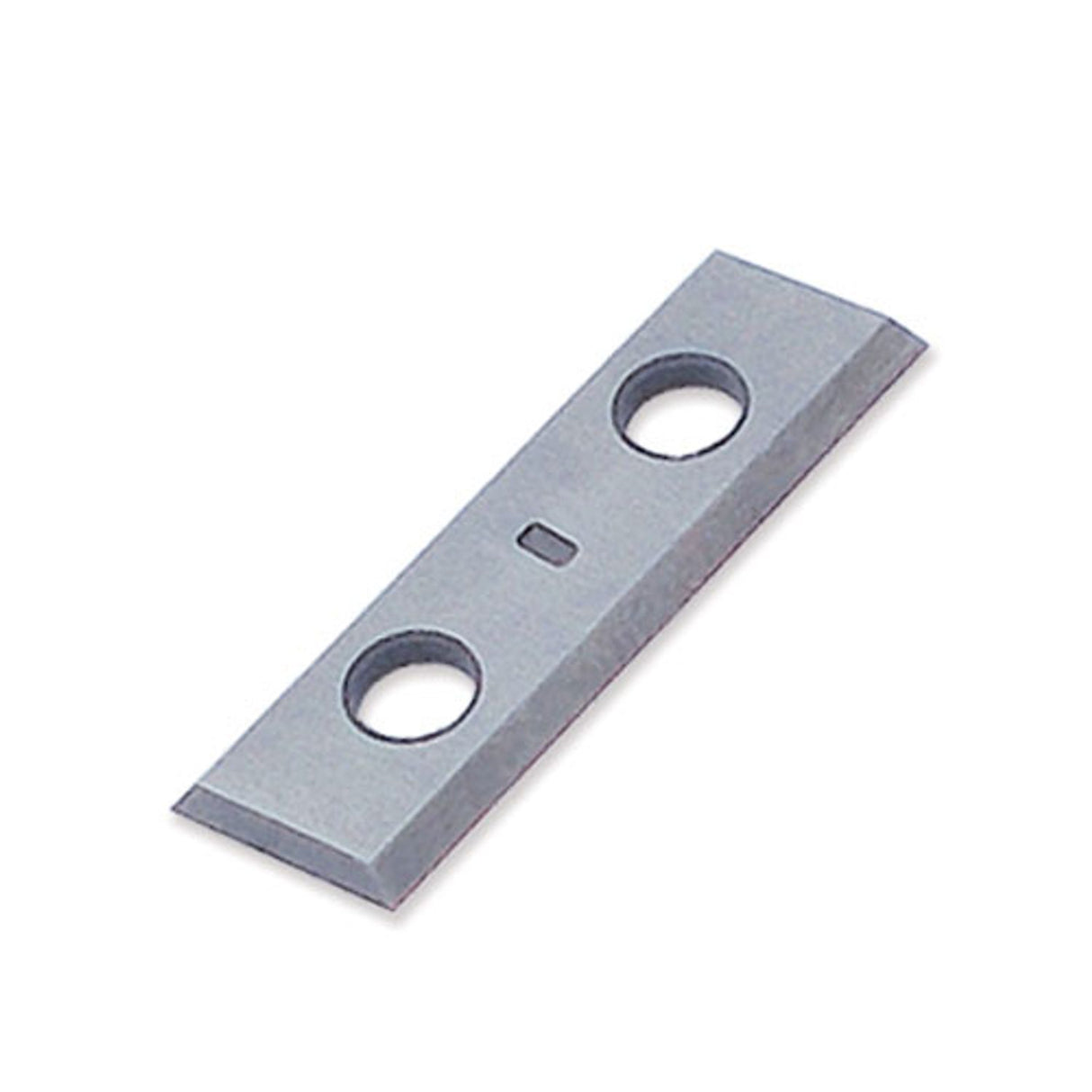Rota-tip Blade 28x9x1.5mm One Off
