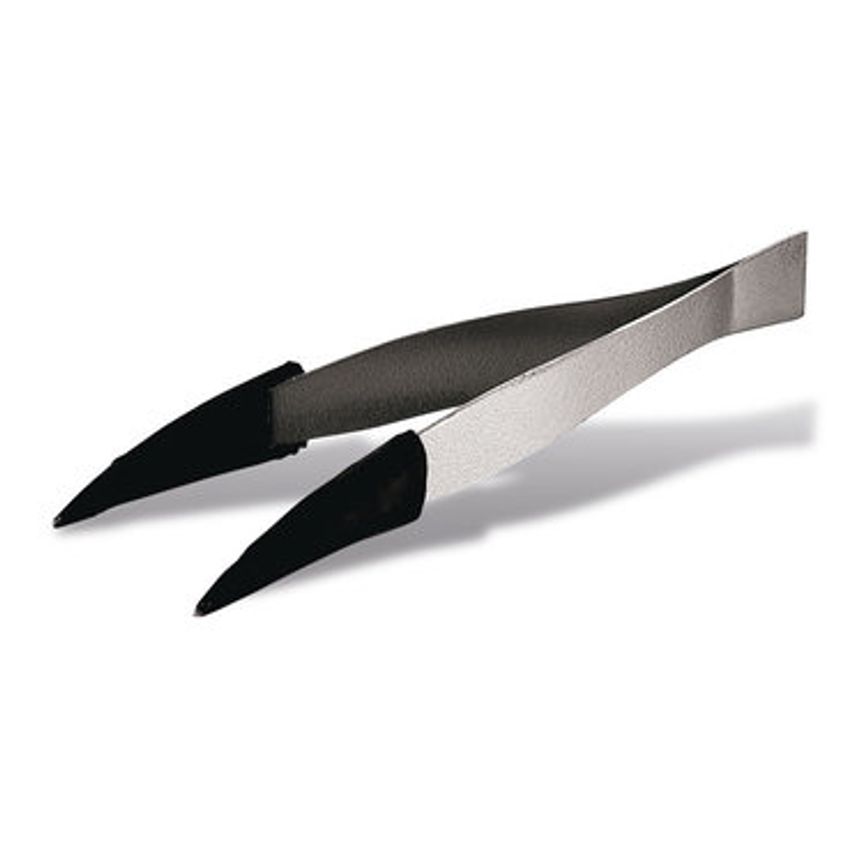 Rotilabo - weighing Tweezers 1 Units