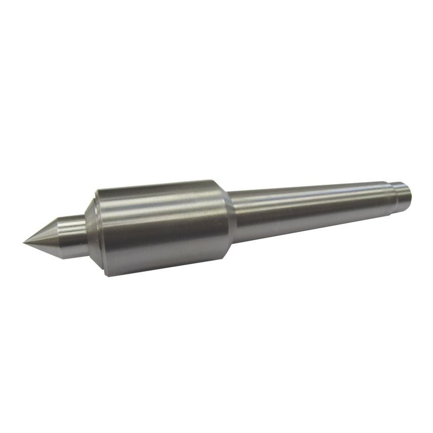Rotur Deluxe Rotating Centre 1MT
