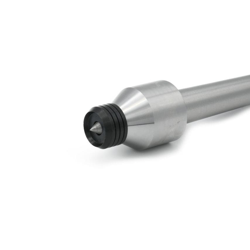 Rotur Detachable Ring Centre