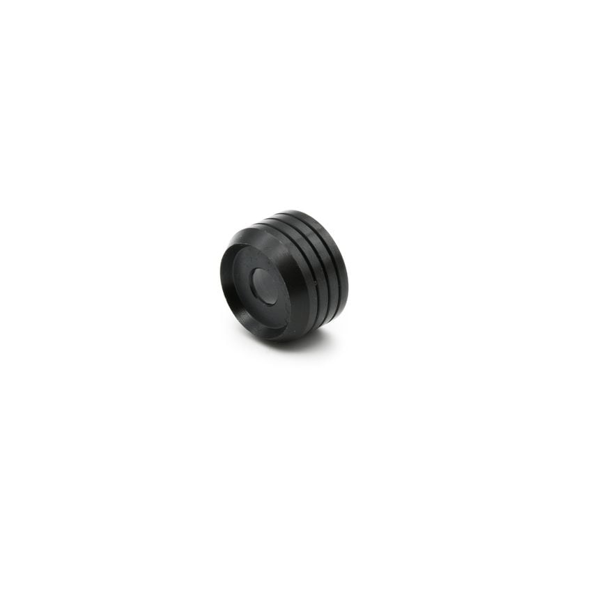 Rotur Detachable Ring Centre