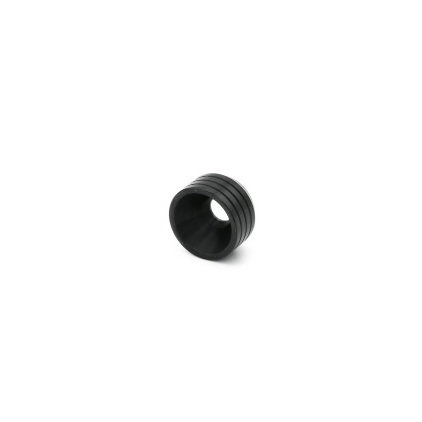 Rotur Detachable Ring Centre
