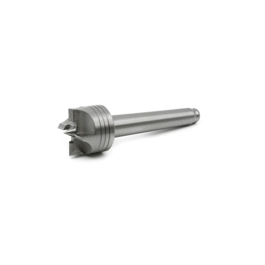 Rotur Drive Centre 1" 4 prong 1MT