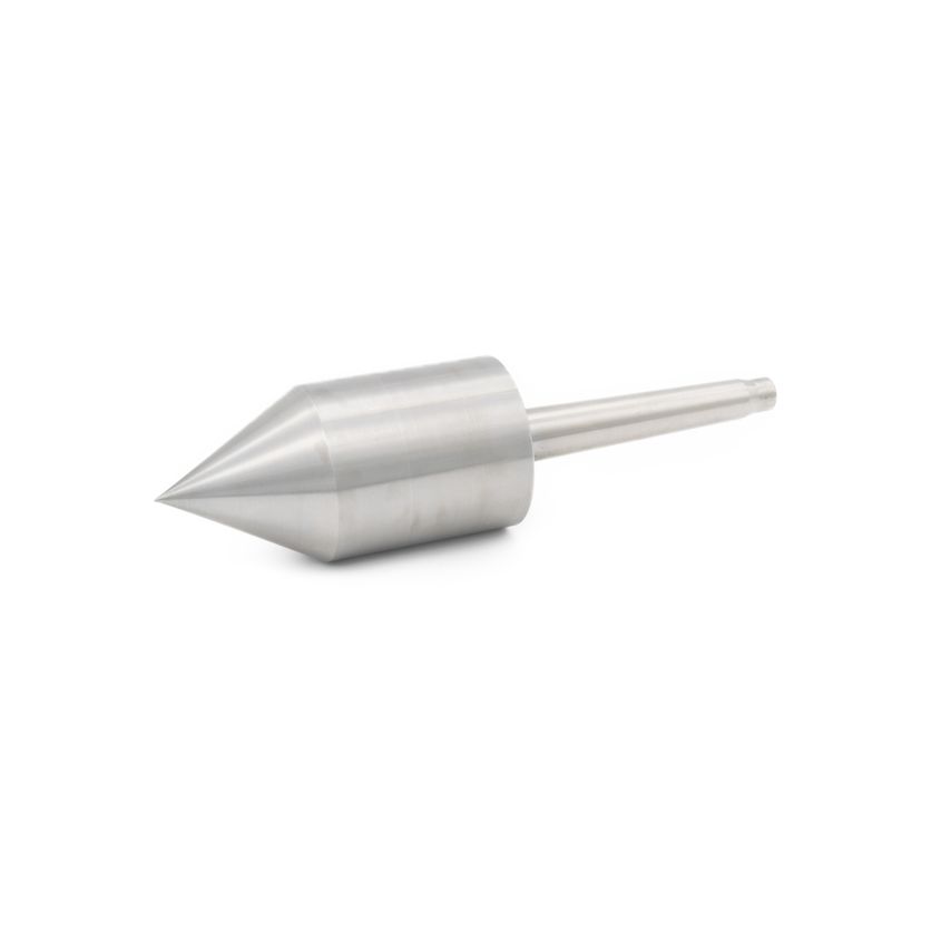 Rotur Heavy Duty Rotating Centre 1MT