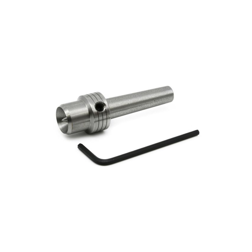 Rotur Hollow Ring Centre 1MT