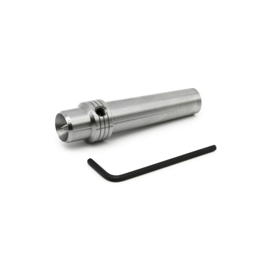 Rotur Hollow Ring Centre 2MT