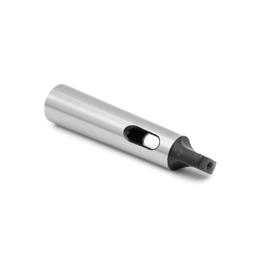 Rotur Morse Taper Reducer Sleeve MT3 - MT2