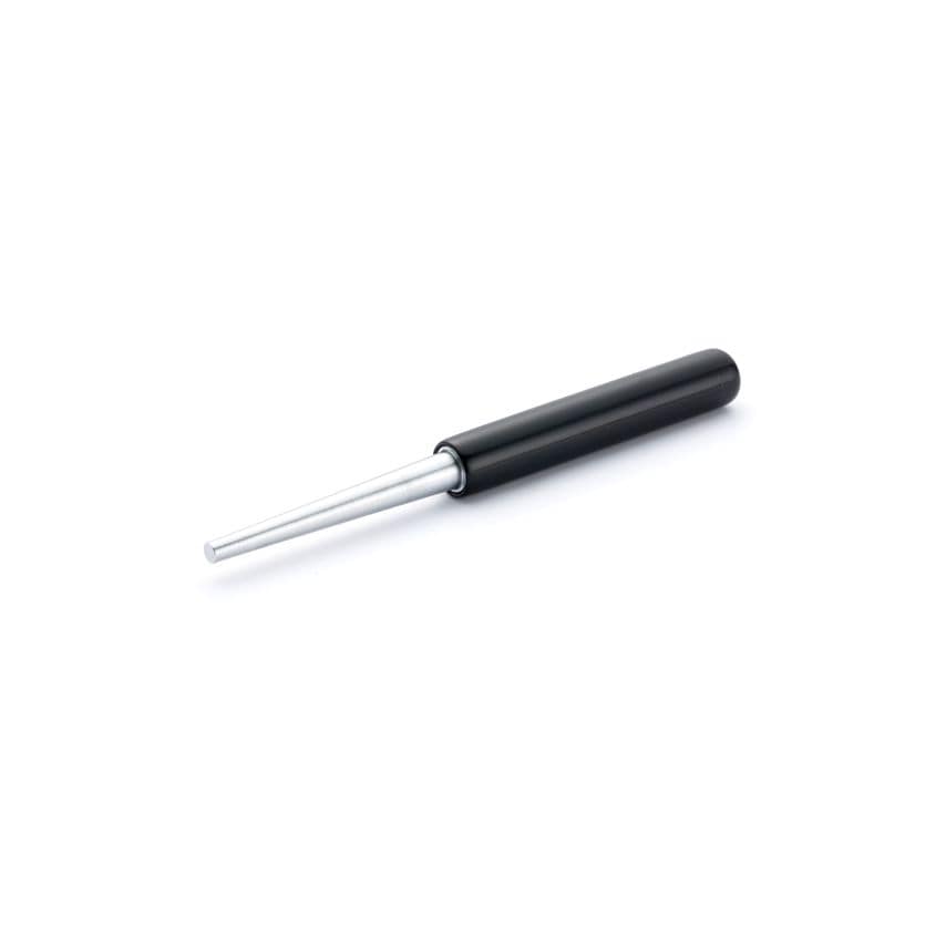 Rotur Pen Insertion Tool Soft Handle