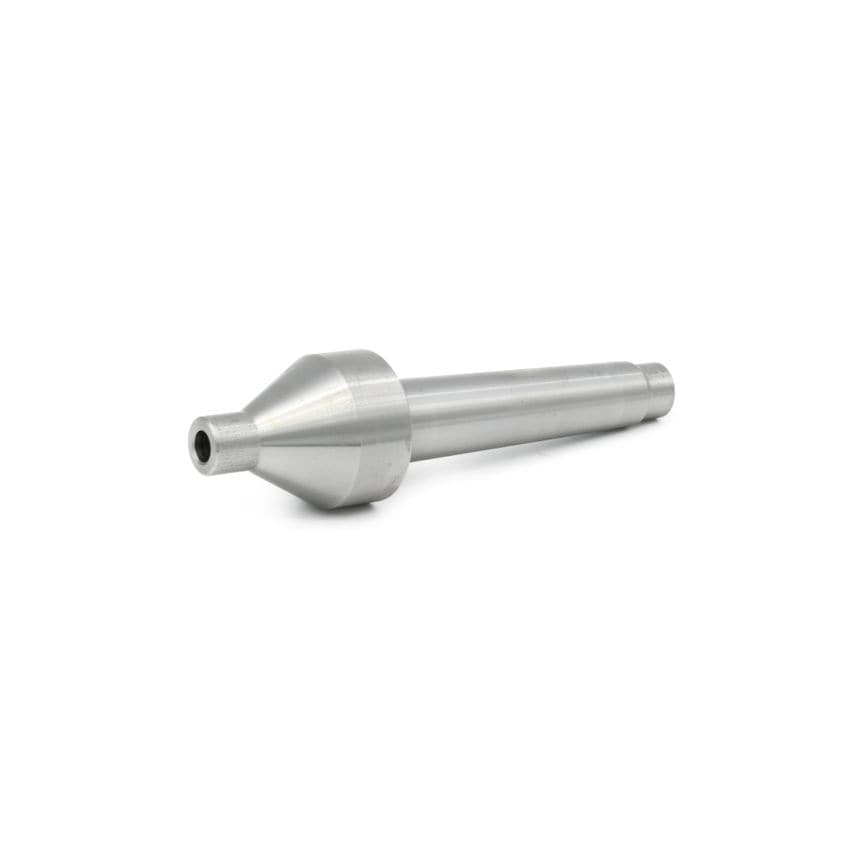 Rotur Pen Mandrel Mini Support 2MT